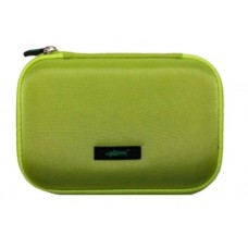 SmartFish Hard Disk Drive Case Covers (Green)